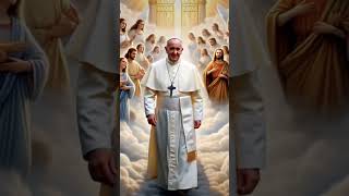 Download Lagu #popefrancis #papafrancisco #vaticannews #catholicmass #gregorianchant #spanishcatholic shortviral MP3 Download Lagu #popefrancis #papafrancisco #vaticannews #catholicmass #gregorianchant #spanishcatholic shortviral MP3