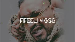 Lvbel C5 Full Manita Remix