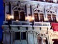 Palazzo del Casino' a Venezia: Ca' Vendramin Calergi - YouTube