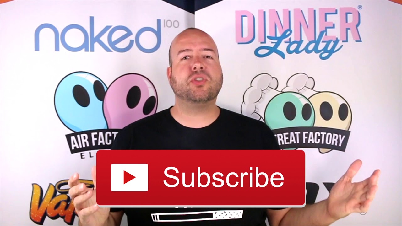 YouTube Channel Intro | EC Supply Inc. - YouTube Channel Intro | EC Supply Inc.