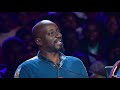 Final Golden Buzzer Goes To This Astonishing Acapella Group Final Golden Buzzer Goes To This Astonishing Acapella Group