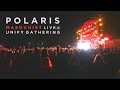 Polaris - MASOCHIST [Live @ UNIFY 2020]