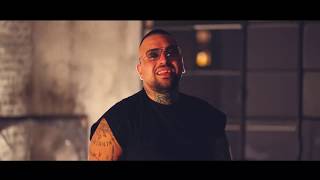 NIKO PANDETTA – MAMACITA (VIDEO UFFICIALE 2019)