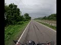 Cheela Road Contineu