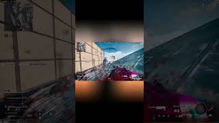 some w clips from a live #cod #warzone
