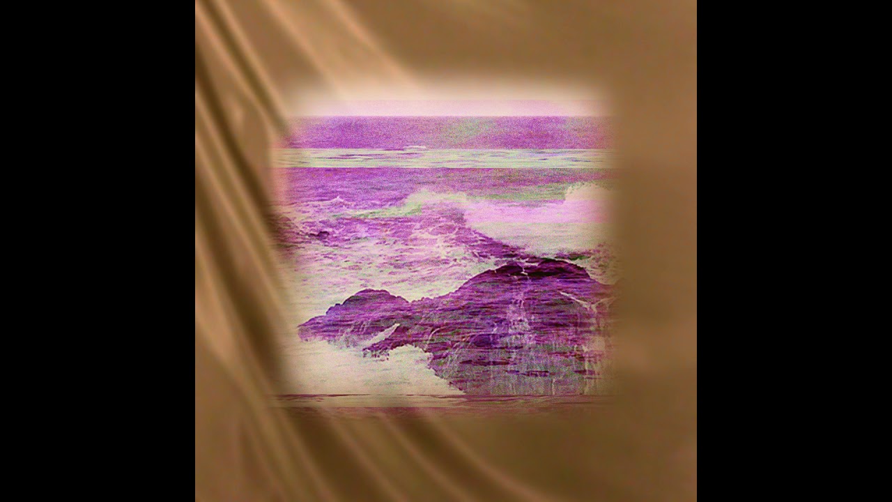 Watch Static Channel - Windsurfing on YouTube Watch Static Channel - Windsurfing on YouTube