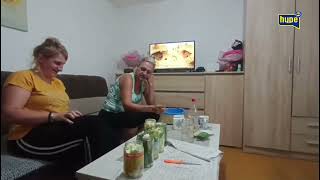 Fata Duma Jel Sultan Voli Više Janu