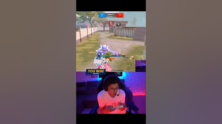 Jonathan Jiggle Totally Shocked Lolzzz Jonathan vs Lolzzz Pure 1v1 TDM🔥 [Lolzzz POV]