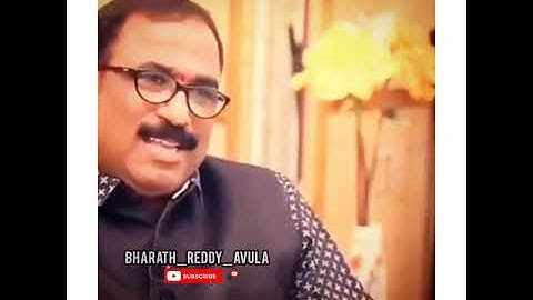 Byreddy Siddharth Reddy Whatsapp Status|Nandikotkur|Kurnool King|BSRNandyalFans|BharathReddyAvula