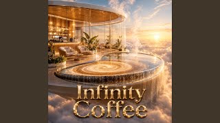 Infinity Coffee