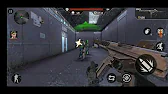 INTERESTING GAME