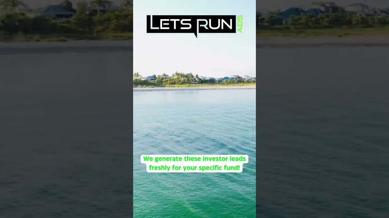 Just completed your first funding round? Ready for the next?