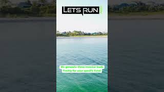 Just Completed Your First Funding Round? Ready For The Next?