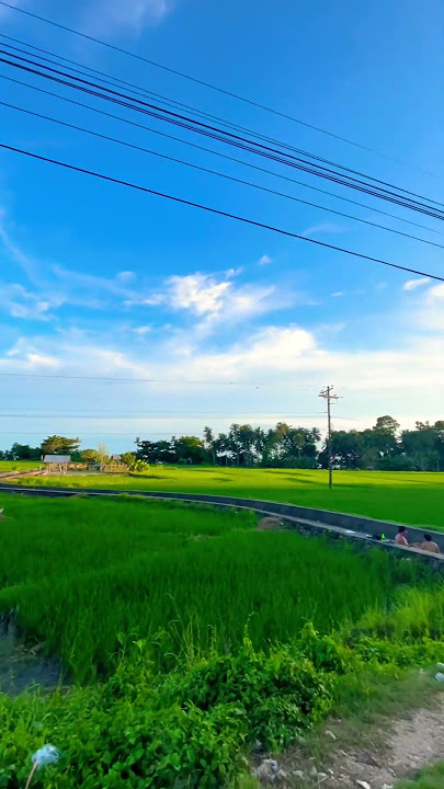 Kabasakan