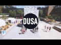 DUSA O&#39;Week - Geelong Night Events