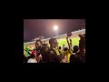 Reggae Girlz edge Guyana win Women's World Cup qualifier