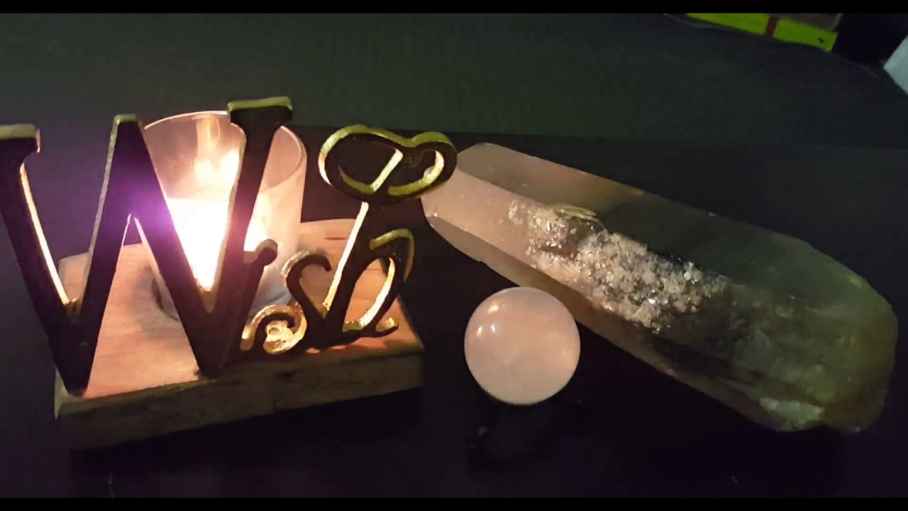 Days 20 & 24 ~ Pop Culture Tarot & What Tarot Do You Wish Existed?