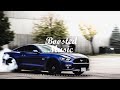Jarico Fiery Sky Bass Boosted 