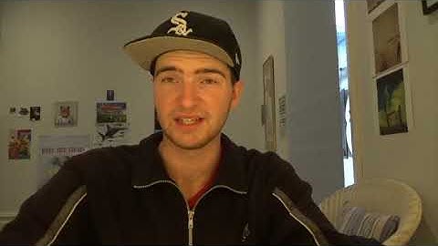 Should the Backrooms fandom editing system be allowed?