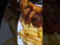 #chickenonastick #Suzysfunnelcakes&foods #viralvideos #viralreels #foodnetwork #foodie #fpy #food
