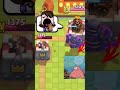#clashroyale #supercell #caminhoparaumavidamelhor