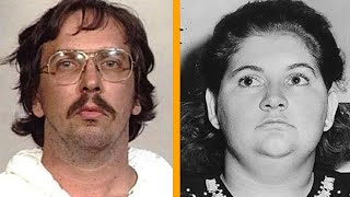 Top 10 Most Dangerous People In New York City
