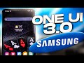 Samsung One UI 3.0 REVIEW | Mejorando la fórmula