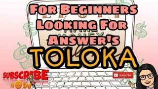 Query Xcheck Text Requests To The Digital Istant