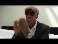 Capture de la vidéo Raphael Saadiq Interview Maptv.fr