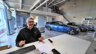 LIVE στο Youtube την Παρασκευη 10 Οκτωβρίου στις 9:00μμ