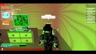 H4X0R ON DIGIMON AURITY!