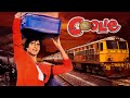 Coolie full movie  amitabh bachchan  80s blockbuster hindi movie  rishi kapoor   1983