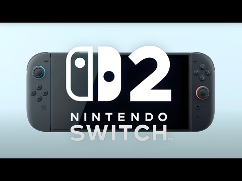Nintendo Switch “XL” is Finally HERE!!! | Full Breakdown - YouTube