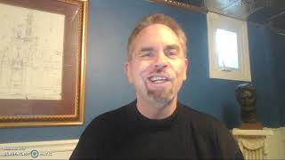 Week One Welcome Video