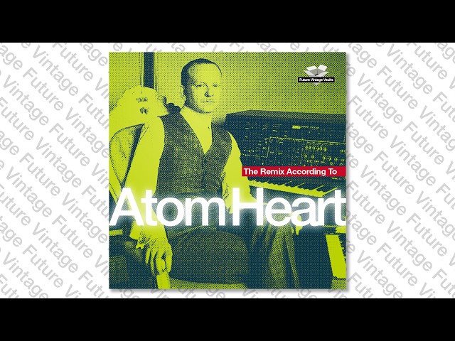 D'Ammond - I Want You (12'' Edit) - YouTube