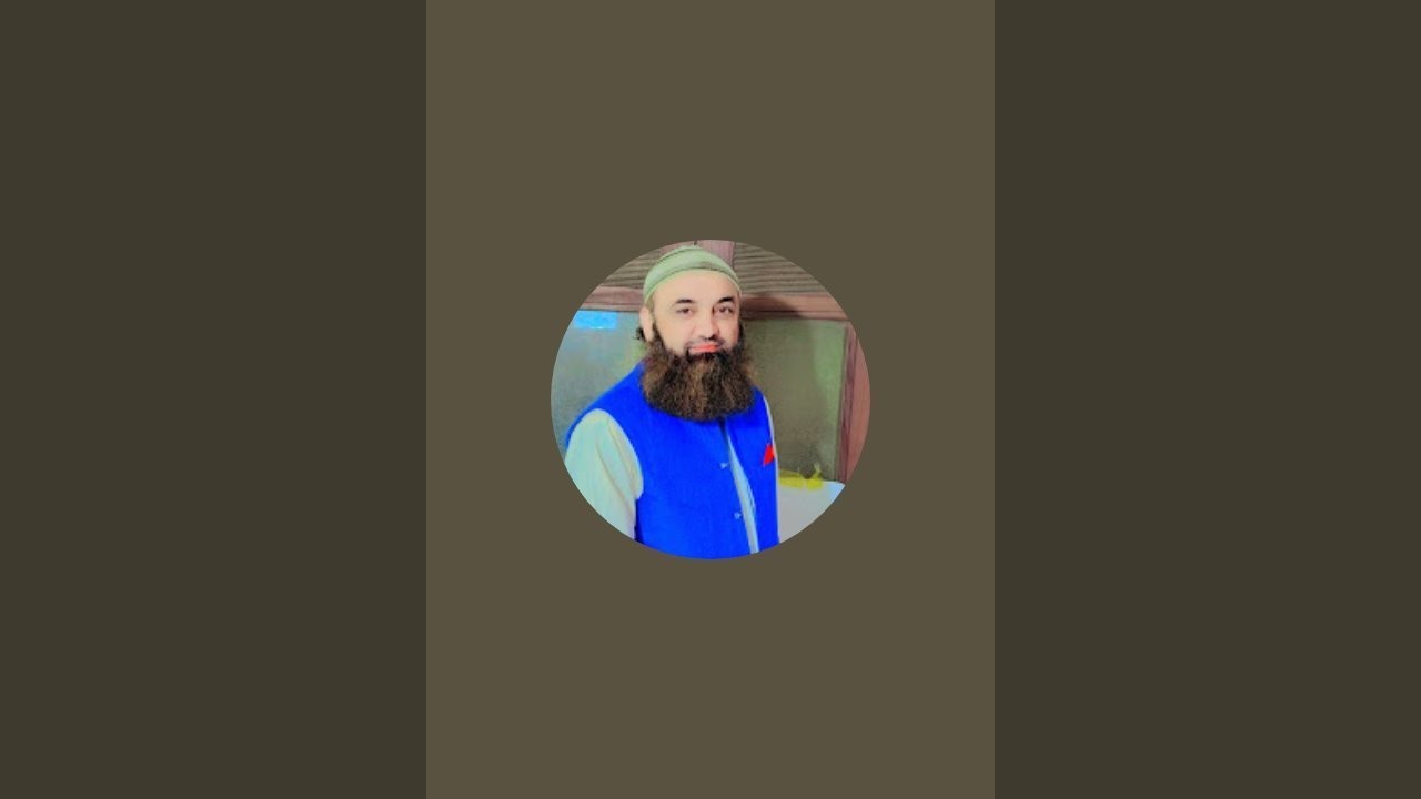 Muhammad Tariq Rashid