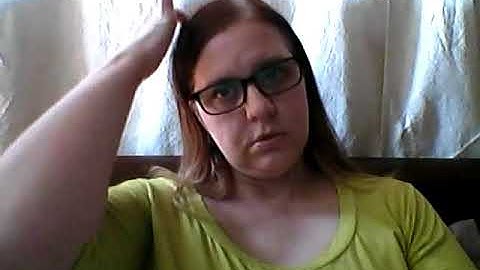 Wonders Unit 6 Week 2 List D Spelling Dictation Test