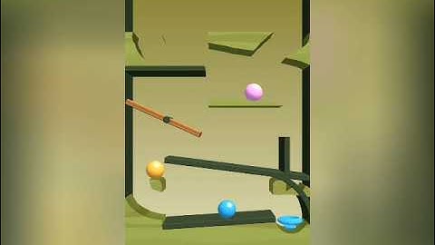 dig this 606-11 | STINKBALL | dig this level 606 episode 11 solution walkthrough