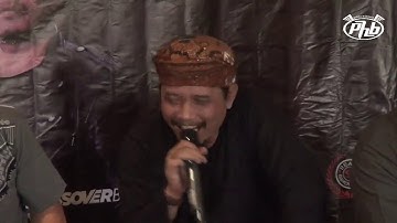 [Live - Streaming] Tasyakur Album PHB (Pemuda Harapan Bangsa) Tua-Tua Keledai Part 1