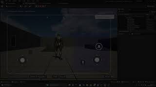 Touch Interface Designer 2024.2 Snapshot | Runtime Configurator Profile