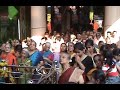 16 Shatha kalasabhishekam Sahasra Kumbhabhishekam 2008 TD Temple Thuravoor