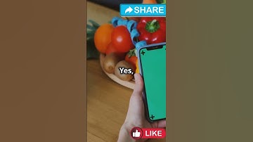 The Amazing Element Selenium; Properties, Sources & Benefits!