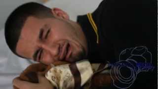 Nathan Gomes - Why Girls End Relationships