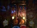 maa Mahalaxmi Puja successfully completed🥰🫰🙏