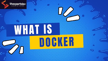 How Docker Changed Development Forever