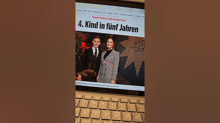 Fleißig, was? 😅 #kimmich #bild #papa #fussball #bayern #dfb #guterboi