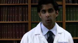 Real Questions | Testicular Cancer | UCLA Urology