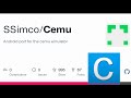 Cemu Android v0.3.1 update |• ต้อนรับปีใหม่ด้วย Emulator ตัวใหม่ที่ไม่เคยสอนลง(มือใหม่ก็ทำเองได้)