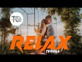Tequila  relax official