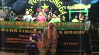 Download -panjang Duriat-putra Lingga"mamah Goler"by.ajhons Flutes Video MP3 -panjang Duriat-putra Lingga"mamah Goler"by.ajhons Flutes
